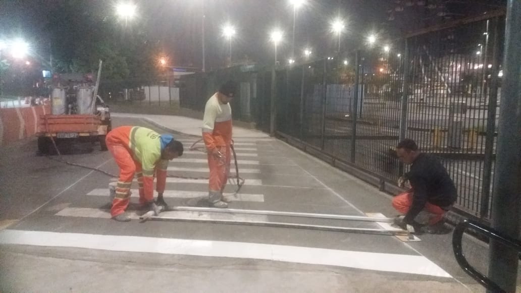 WhatsApp Image 2019-11-26 at 02.47.50 (1).jpeg