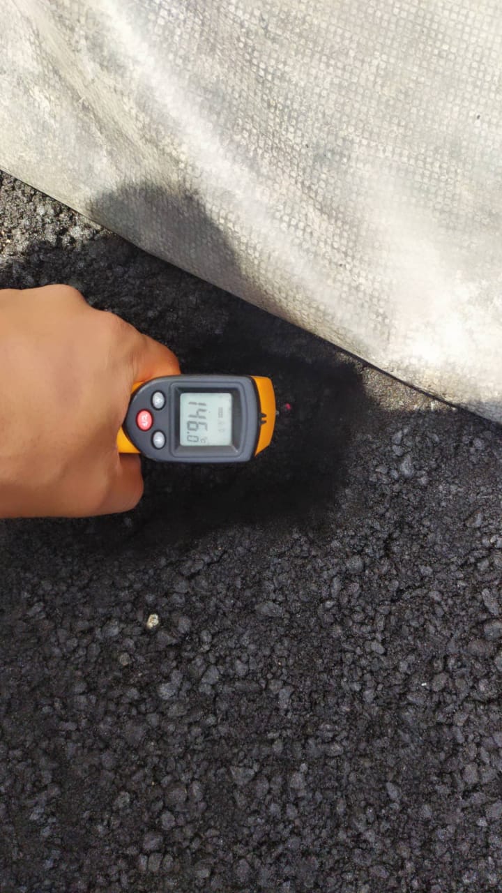 TEMPERATURA MASSA ZS.jpeg