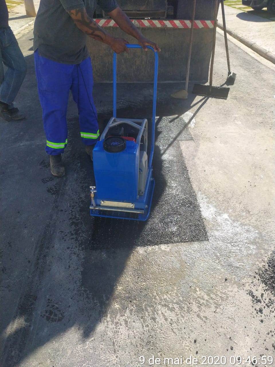 TAPA BURACO PLACA JKO..jpeg