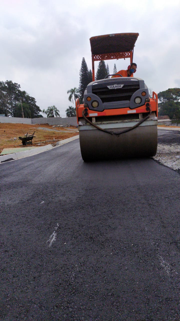 WhatsApp Image 2020-06-04 at 18.38.38 (3).jpeg