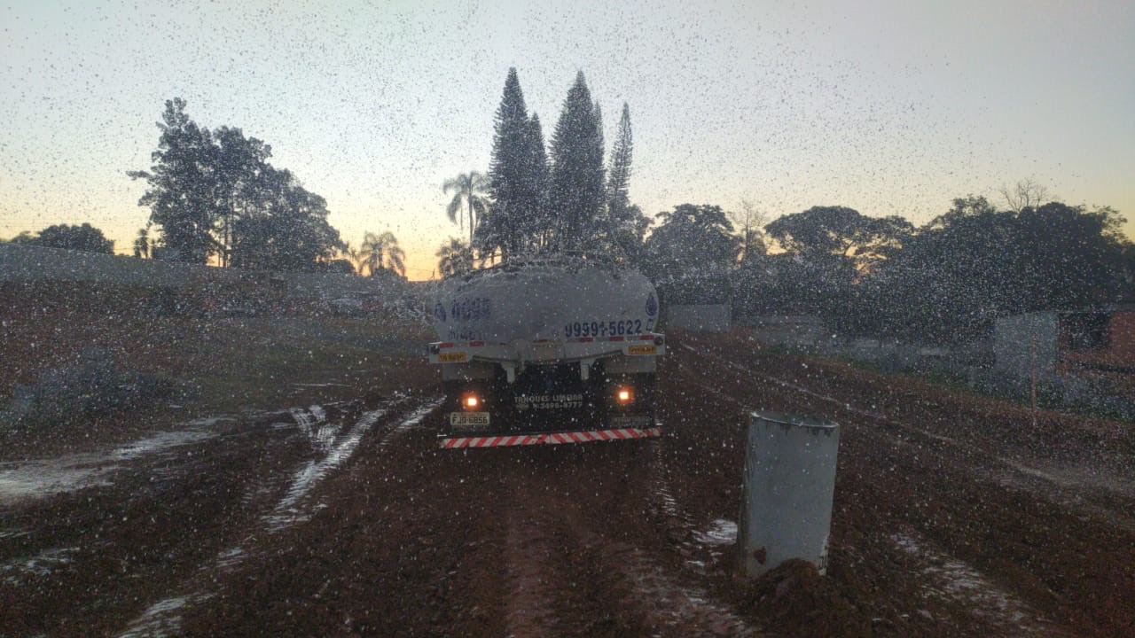 WhatsApp Image 2020-05-18 at 21.39.14.jpeg