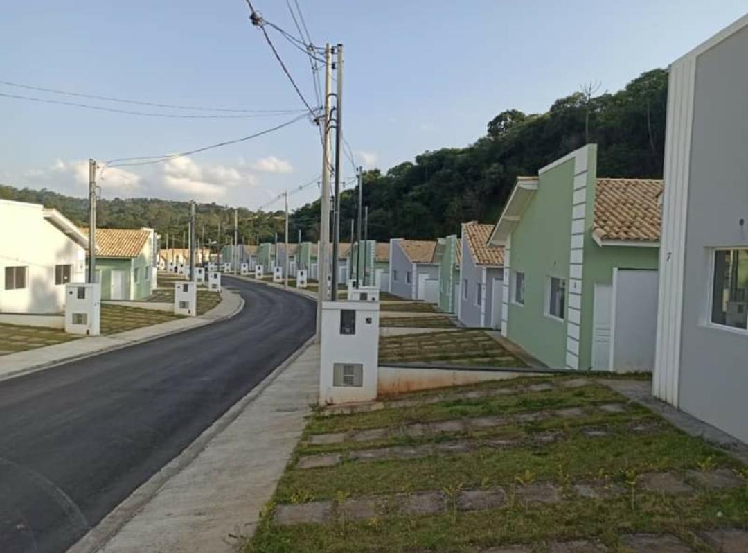 ASFALTO RUA JKO.jpeg