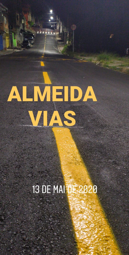 WhatsApp Image 2020-06-15 at 13.03.08 (17).jpeg