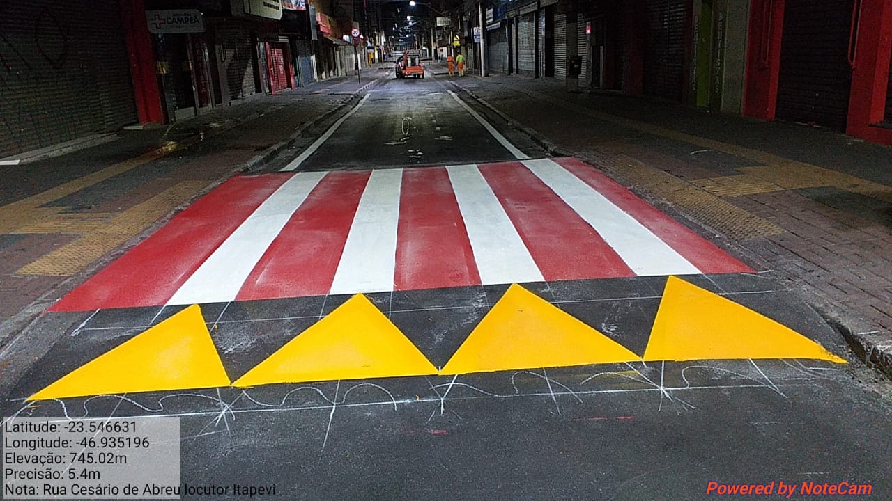 WhatsApp Image 2020-06-22 at 19.02.46 (1).jpeg