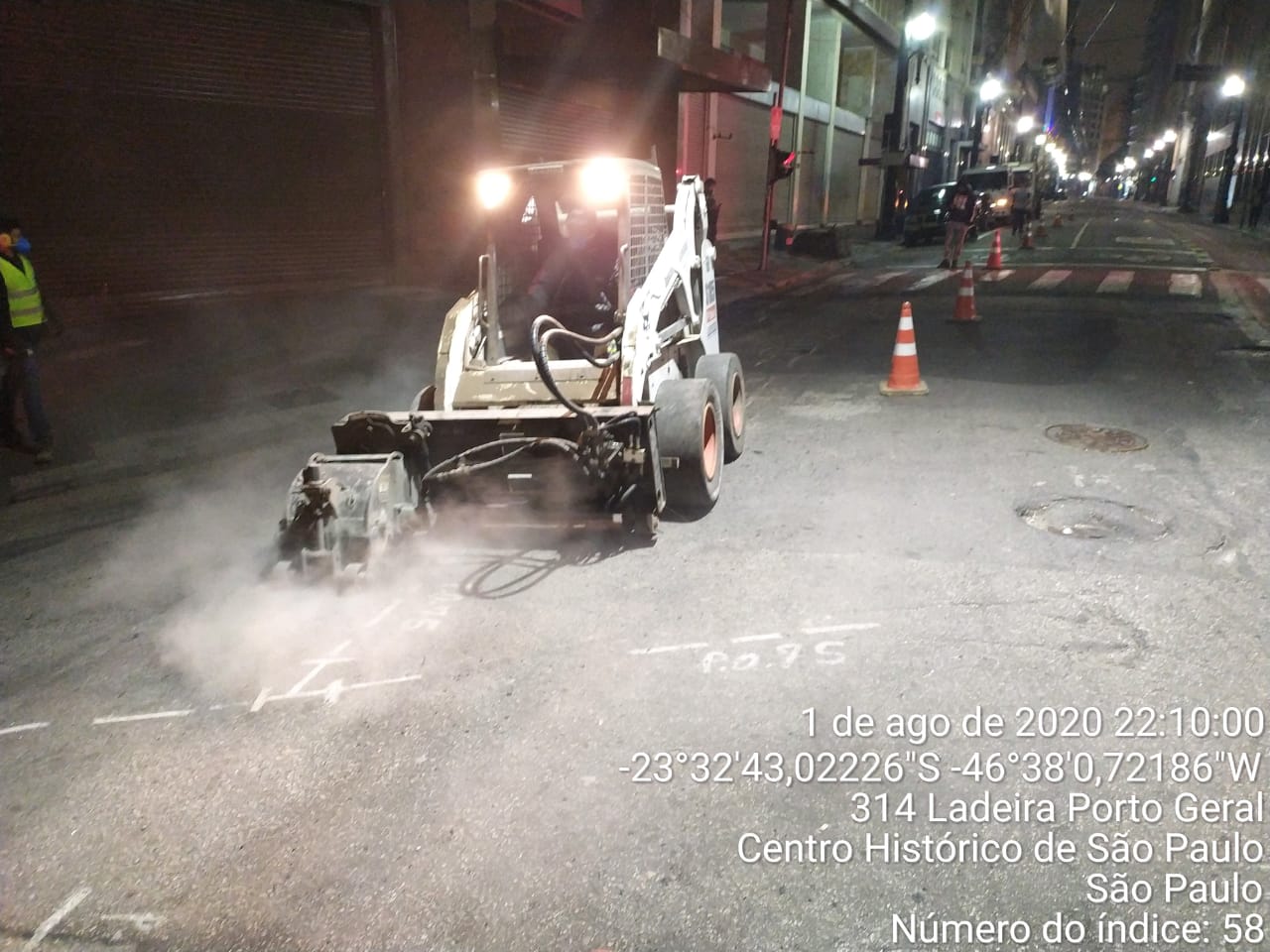 WhatsApp Image 2020-08-02 at 00.54.08 (3).jpeg