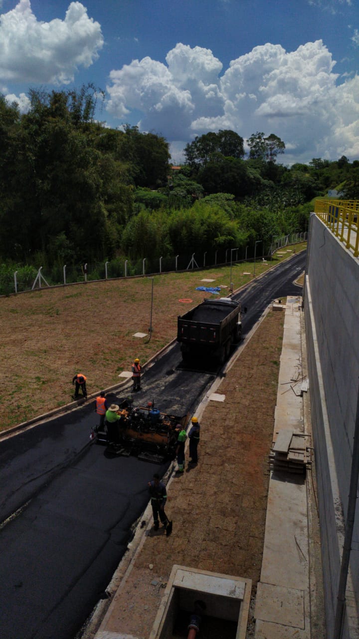 VIBRO ACABADORA.jpeg