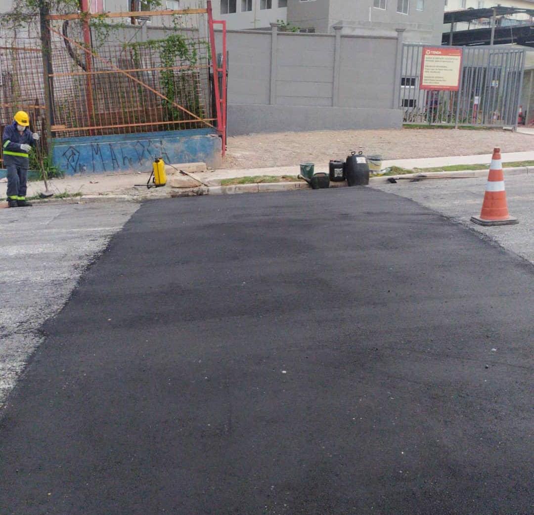 CAPA ASFALTICA ZS.jpeg