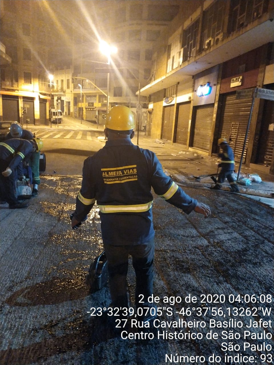 WhatsApp Image 2020-08-02 at 06.35.50 (1).jpeg