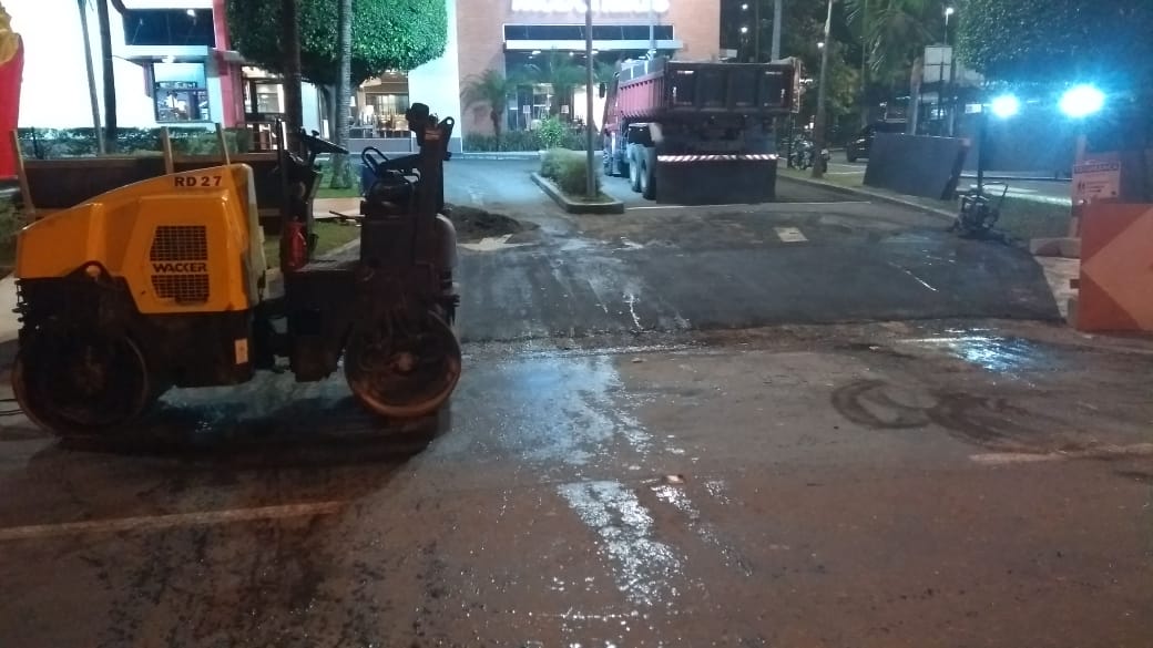 WhatsApp Image 2019-11-20 at 03.49.51.jpeg