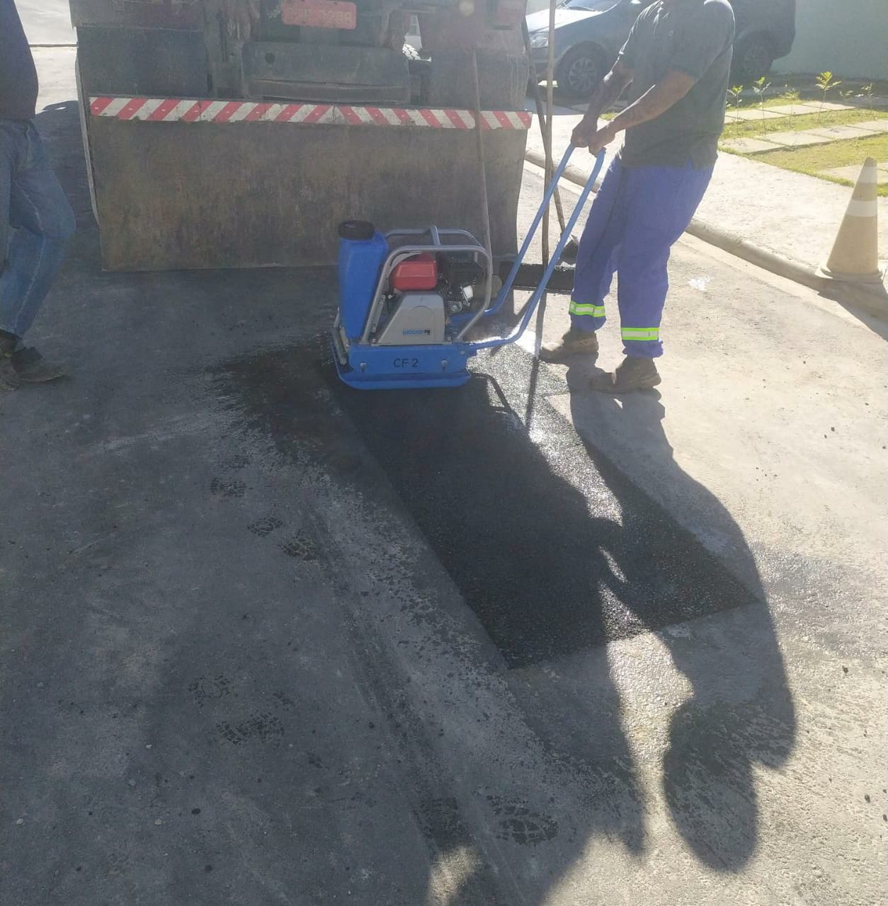 TAPA BURACO PLACA JKO...jpeg