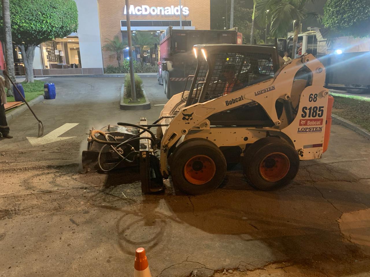 WhatsApp Image 2019-11-23 at 09.12.32.jpeg