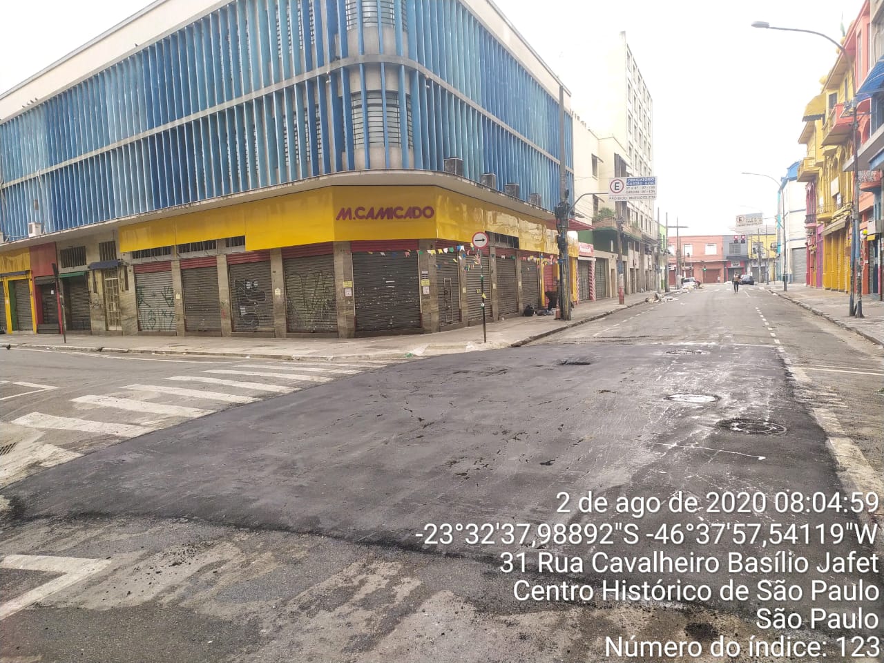 WhatsApp Image 2020-08-02 at 08.03.13 (1).jpeg