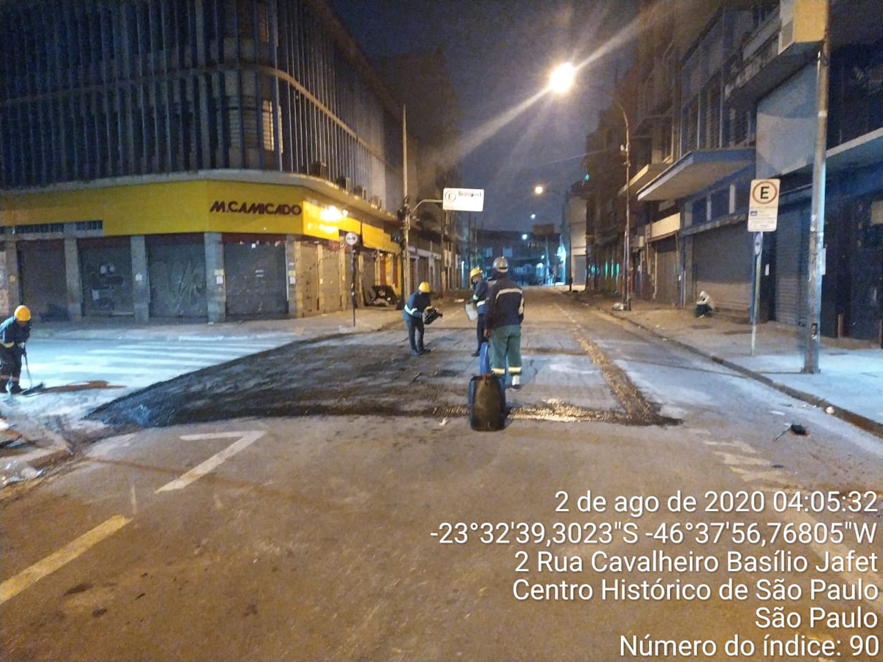 WhatsApp Image 2020-08-02 at 06.35.50.jpeg