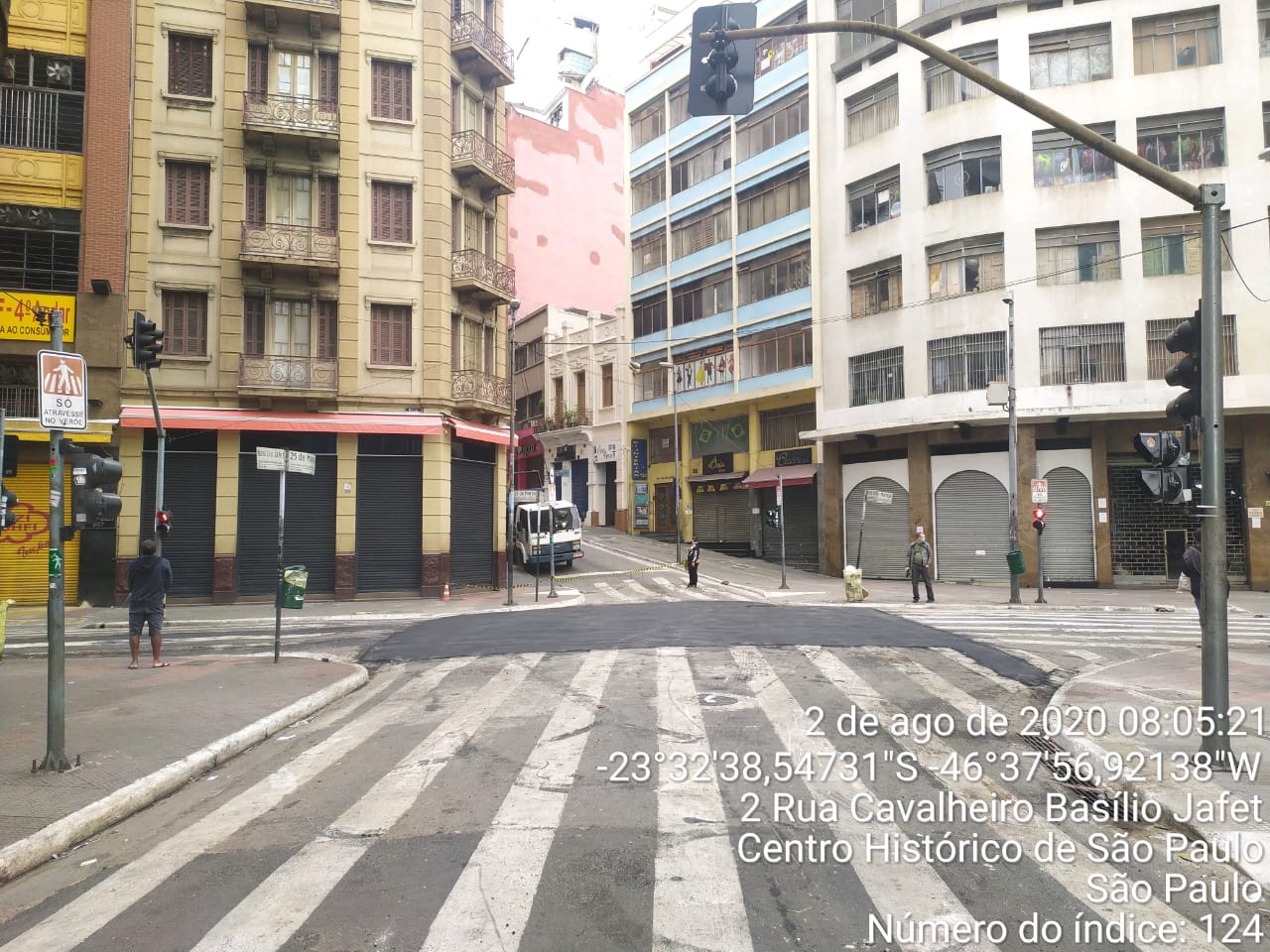 WhatsApp Image 2020-08-02 at 08.03.13.jpeg